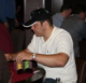 David La Ronde, GUKPT Luton