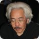 Richard Aihoshi