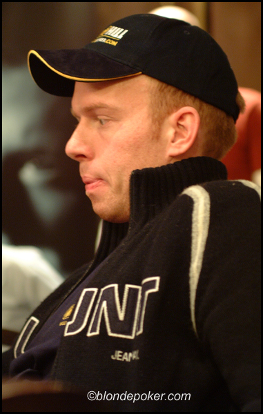 Aleksander Vathn