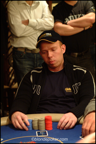 Aleksander Vathn