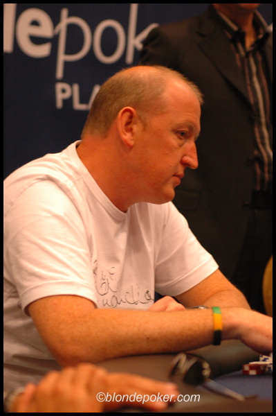 Alan Trueick