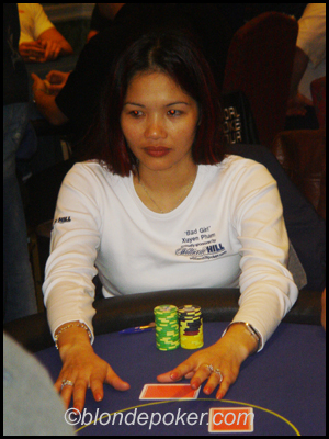 Xuyen Vladar