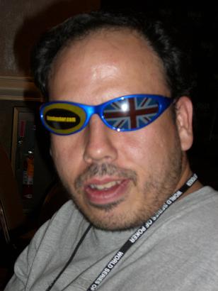 Paulie