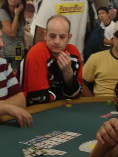 Dave Penley