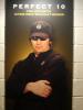 Phil Hellmuth Poster