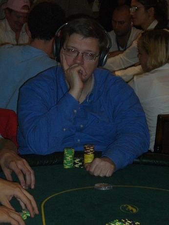Jan Sjavik
