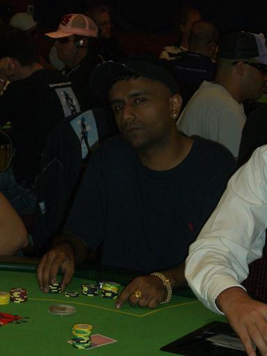 Praz Bansi