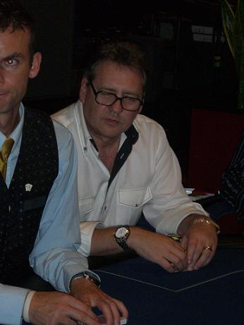 John Gale