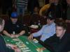 Scott Byron, Terry McDaid & Jens Klaning