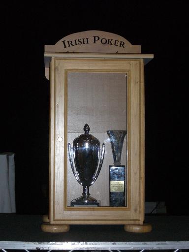 Trophies