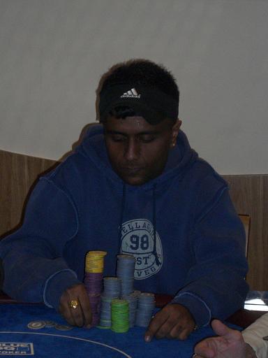 Praz Bansi