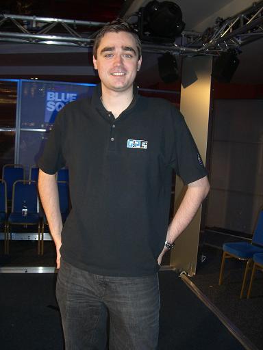 Karl Mahrenholz
