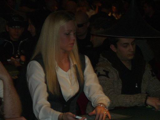 Dealer