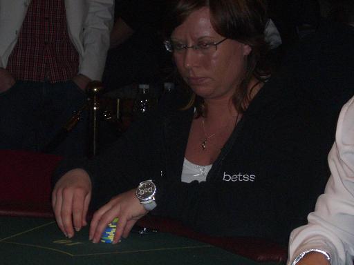 Karin Lundgren