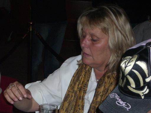 Gitte Anderssen