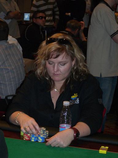 Brigitta Johansson