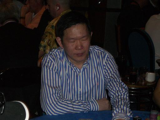 Ken Wong