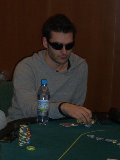 Dennis Plejdrup