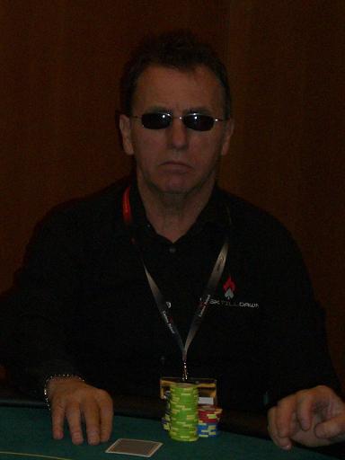 Kevin O'Connell