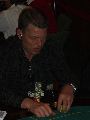 Martin Vallo