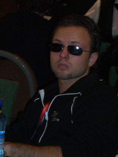 Richard Lis