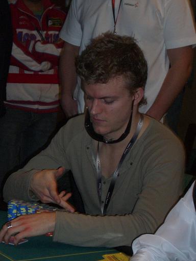 Peter Willers Jepsen