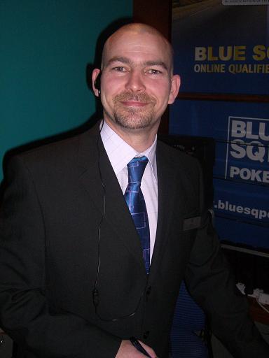 Zak