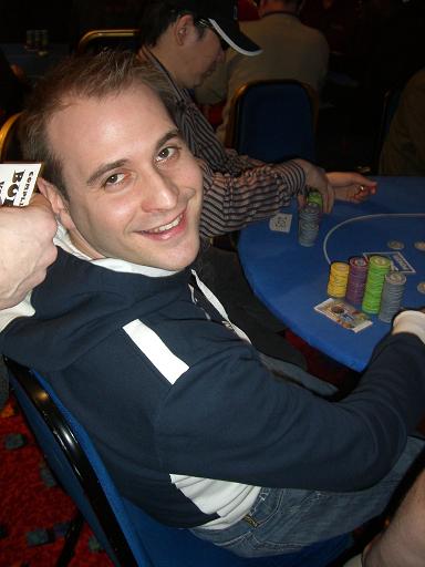 Roberto Romanello