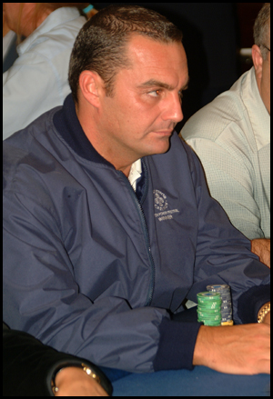 Carlo Citrone