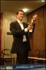 Champagne Celebrations