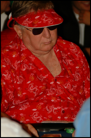 Dan Alspach