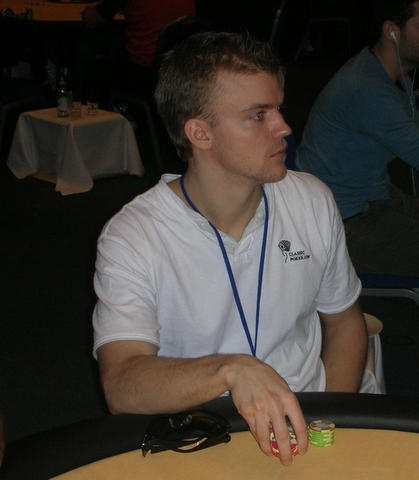 Peter Jepsen