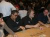 Joe Hachem & Mickey Wernick
