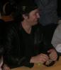Phil Hellmuth