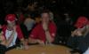 Julian Gardner, Paul Linton & Jerome Bradpiece