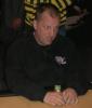 Ross Boatman