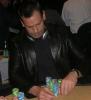 Chad Brown