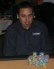Josh Arieh