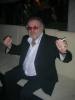 Mickey Wernick