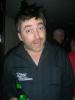 Simon Young