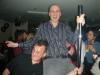 Barny Boatman & John Shipley