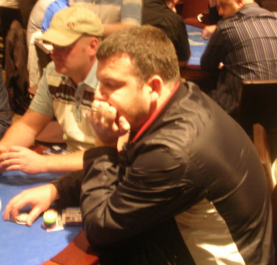 John Kabbaj