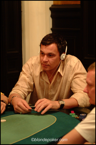 Damon