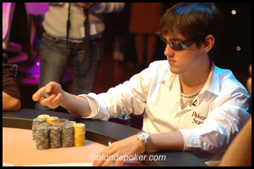 Dario Minieri