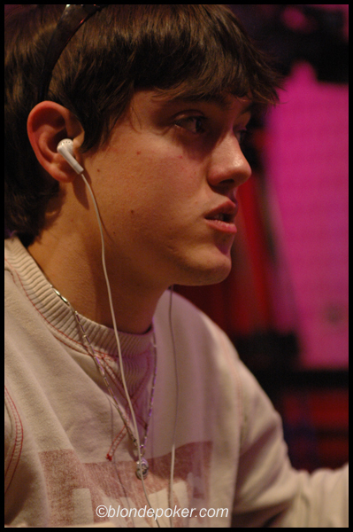 Dario Minieri