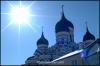 Dome Cathedral