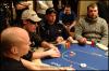 Final Table