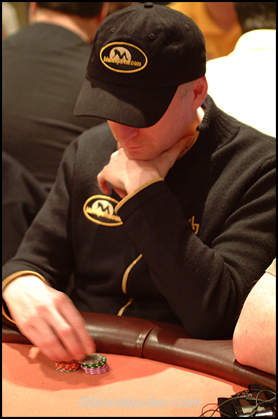 Dave Colclough