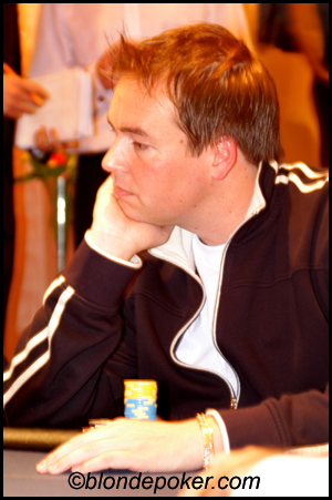 Henning Granstad