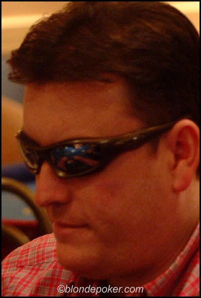 Iwan Jones